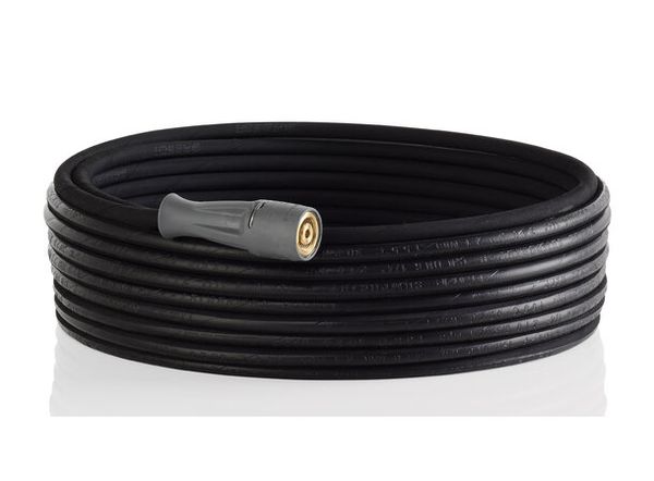 Hovedbilde Kränzle High Pressure Slange ...