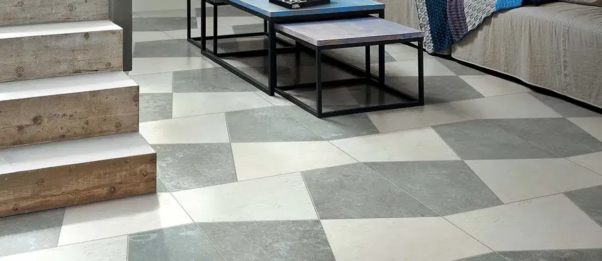 Dasty Multioverflate Pleie (allrent)  Ocean Duft